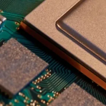 193