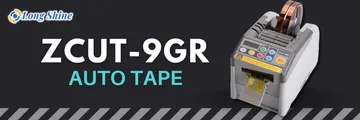64