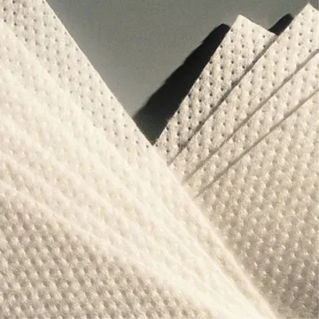 97