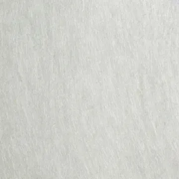 98