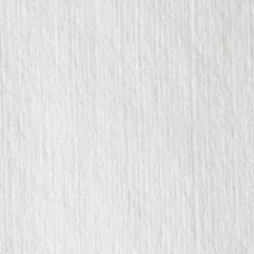 Durx®670A