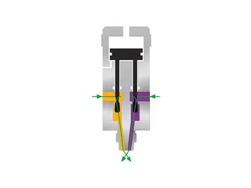 ICS-CM-2K-Snuf-Bak-Valve
