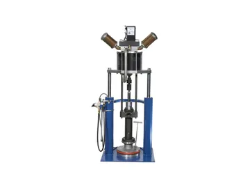 ICS-CM-Auto-5-Gallon-Rhino-Bulk-Unloader