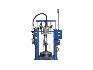 ICS-CM-Auto-55-Gallon-Rhino-Bulk-Unloader