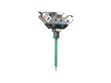 ICS-CM-Dynamic-Power-Mixer-Valve-mixer