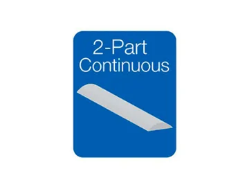 ICS-CM-Icon-2K-Continuous