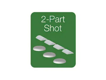ICS-CM-Icon-2K-Shot