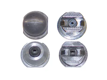 ICS-CM-Metal-Tips-245-Valve-Multi-Function-Gun