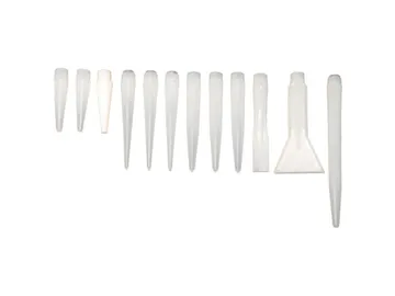 ICS-CM-Plastic-Nozzles