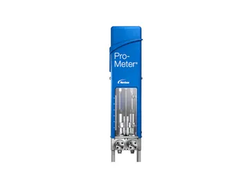 ICS-CM-Pro-Meter-close
