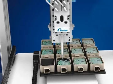 ICS-CM-Sealant-Valve-Potting-XYZ-Table