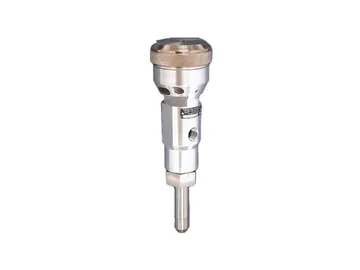ICS-CM-Valve-001-1-Part-Tip-Seal-Series