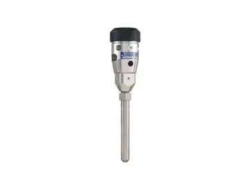 ICS-CM-Valve-1051-1-Part-Tip-Seal-Series