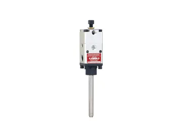 ICS-CM-Valve-245-1-Part-Tip-Seal-Kiss-Series-long-extension