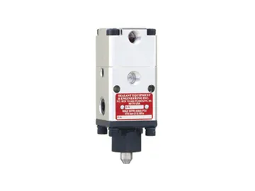 ICS-CM-Valve-245-1-Part-Tip-Seal-Kiss-Series