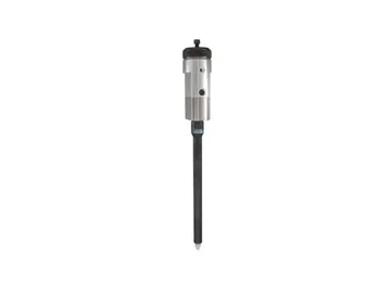 ICS-CM-Valve-595-2-Part-Snuf-BakSeries