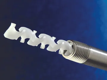 Nordson-EFD-2K-InLine-Plastic-85Series-Integral