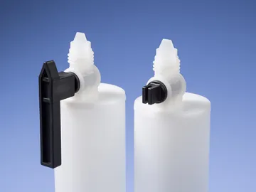 Nordson-EFD-380mL-Coaxial-Cartridge-2