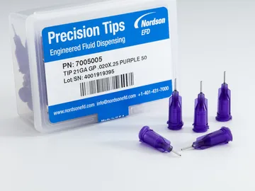 Nordson-EFD-7005005-TIP-21GA-GP-020X25-PURPLE-50