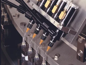 Nordson-EFD-741V-Needle-Valves-Medical