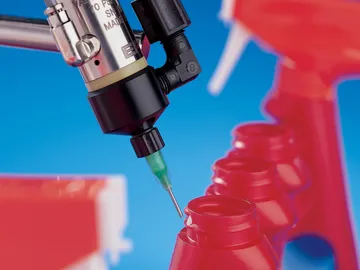 Nordson-EFD-752V-Diaphragm-Valve-CinchBottles
