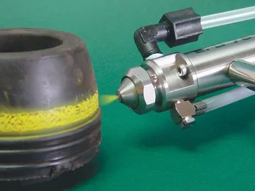Nordson-EFD-781-Spraying-Bushings