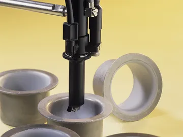 Nordson-EFD-782RA-Prime-Bushings