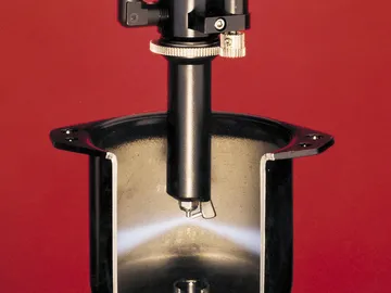 Nordson-EFD-782RA