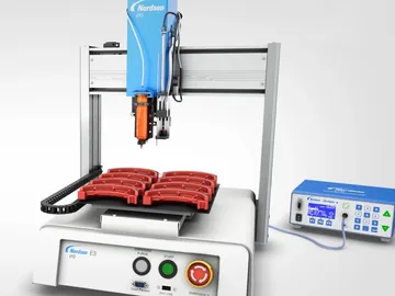 Nordson-EFD-E-Series-UltimusV-HR