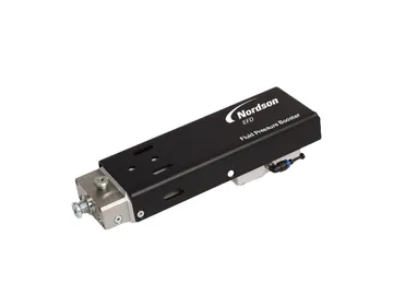 Nordson-EFD-Fluid-Pressure-Booster