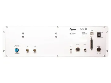 Nordson-EFD-Liquidyn-V200-Valve-Controllers-Back-Panel