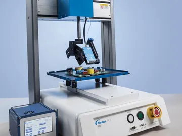 Nordson-EFD-R-Series-Pulse-Electronic