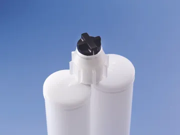 Nordson-EFD-SidexSide-NosePlugOpenEnd