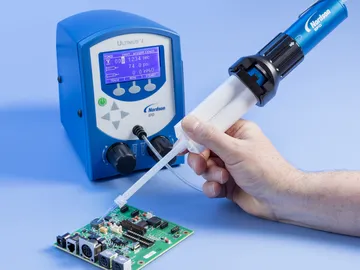 Nordson-EFD-UltimusI-Equalizer-Dispensing-Electronic-components