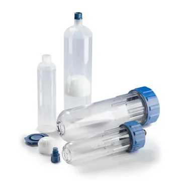 OptimumCartridges
