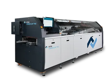 POWERFLOWPRO