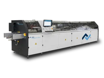 POWERFLOWULTRAXL