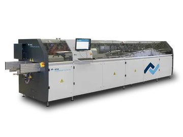 POWERFLOWULTRAXXL