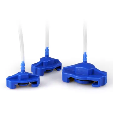 adapter