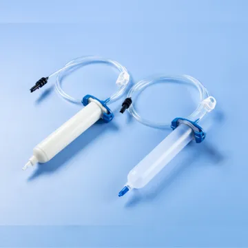 components