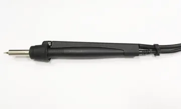 csmi-TOOLmitN2Kitbc3de59916