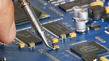 i-TOOLchiploetenweb