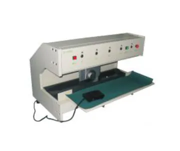 iTopPlus1160220219552