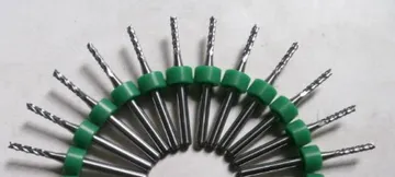 iTopPlus1200045443273