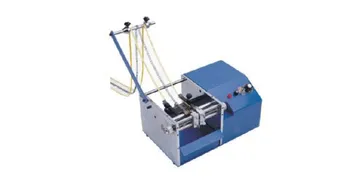 iTopPlus1275347342437