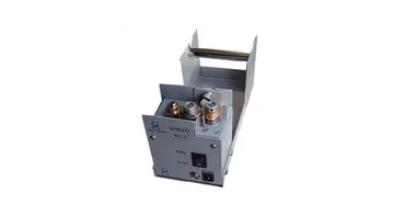 iTopPlus1331362202266