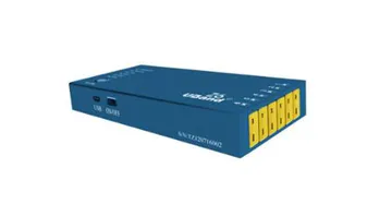 iTopPlus1335679529430