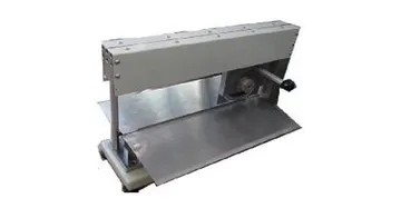 iTopPlus1384875457800