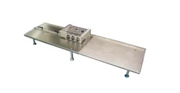iTopPlus1433155172690