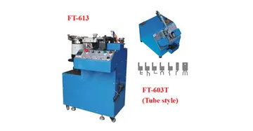 iTopPlus190424873704